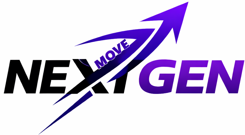 NextGen Logo